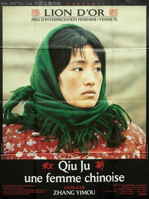 高仿卫生职称证书多少钱